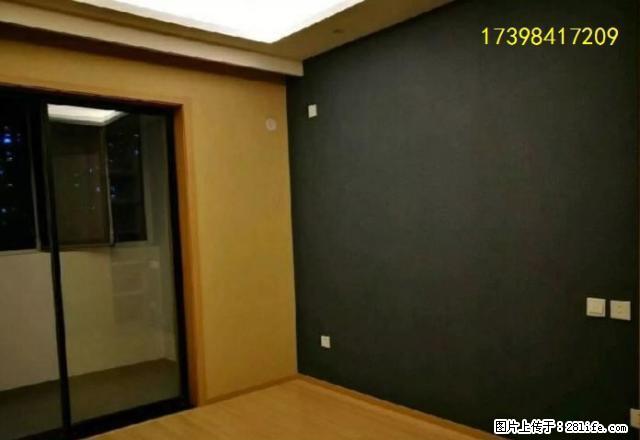 急租!!大阅城7号公寓,办公居家均可,随时看房。 - 房屋出租 - 房屋租售 - 银川分类信息 - 银川28生活网 yinchuan.28life.com