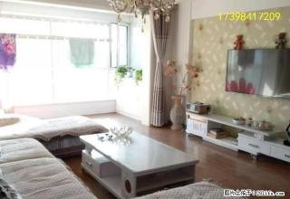 阅海万家D区 166平精装房SHOU次出租 拎包入住 - 银川28生活网 yinchuan.28life.com