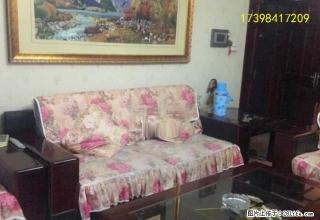 馨和苑 3室2厅1卫 - 银川28生活网 yinchuan.28life.com