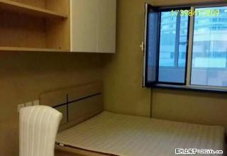 建发大阅城精装两室公寓 价格实惠 敬请来电详询 - 银川28生活网 yinchuan.28life.com