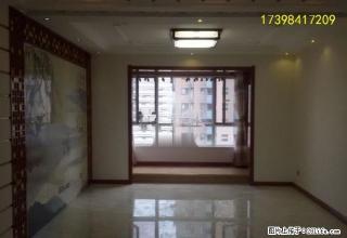 阅海万家F1区 3室2厅2卫 - 银川28生活网 yinchuan.28life.com