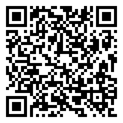 移动端二维码 - 阅海万家F1区 3室2厅2卫 - 银川分类信息 - 银川28生活网 yinchuan.28life.com