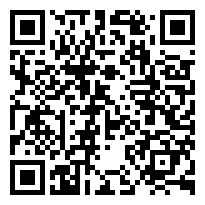 移动端二维码 - 建发大阅城精装两室公寓 价格实惠 敬请来电详询 - 银川分类信息 - 银川28生活网 yinchuan.28life.com