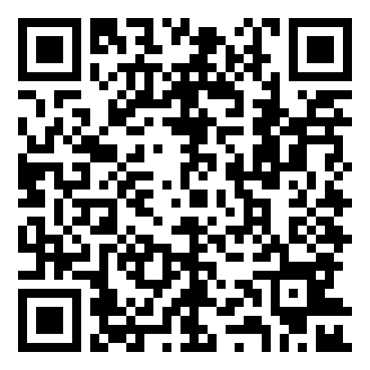 移动端二维码 - 阅海万家D区 166平精装房SHOU次出租 拎包入住 - 银川分类信息 - 银川28生活网 yinchuan.28life.com