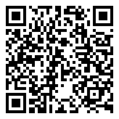 移动端二维码 - 馨和苑 3室2厅1卫 - 银川分类信息 - 银川28生活网 yinchuan.28life.com