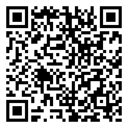 移动端二维码 - 馨和苑 3室2厅1卫 - 银川分类信息 - 银川28生活网 yinchuan.28life.com