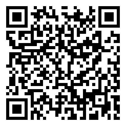 移动端二维码 - 急租！！大阅城7号公寓，办公居家均可，随时看房。 - 银川分类信息 - 银川28生活网 yinchuan.28life.com