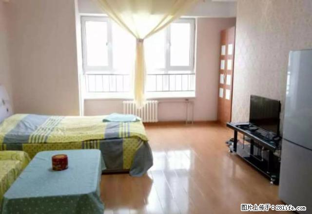 金凤万达附近悦海新天地精装公寓特价 特价!拎包入住随时看房 - 房屋出租 - 房屋租售 - 银川分类信息 - 银川28生活网 yinchuan.28life.com