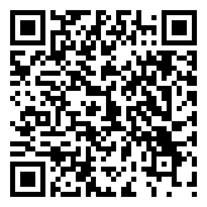 移动端二维码 - 金凤万达附近悦海新天地精装公寓特价 特价！拎包入住随时看房 - 银川分类信息 - 银川28生活网 yinchuan.28life.com