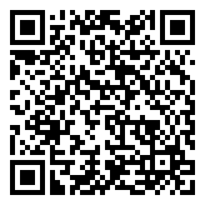 移动端二维码 - 亲水苑 精装 家具家电齐全 拎包入住 金 质楼层 图片真实 - 银川分类信息 - 银川28生活网 yinchuan.28life.com