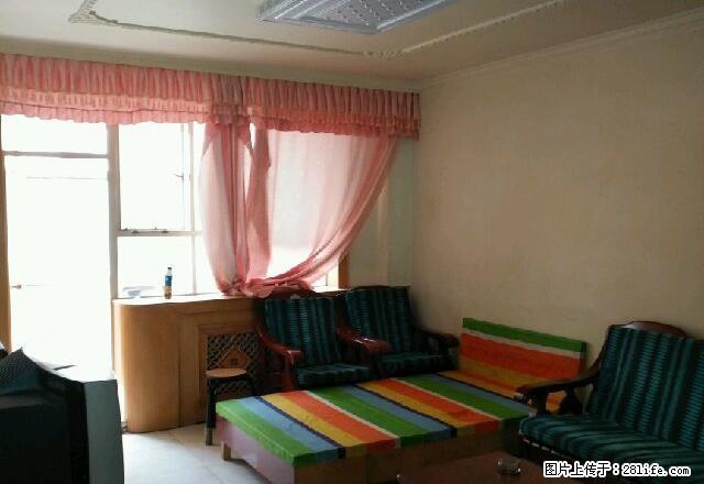 友谊小区 2室2厅1卫 - 房屋出租 - 房屋租售 - 银川分类信息 - 银川28生活网 yinchuan.28life.com