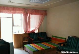 友谊小区 2室2厅1卫 - 银川28生活网 yinchuan.28life.com