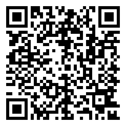 移动端二维码 - 友谊小区 2室2厅1卫 - 银川分类信息 - 银川28生活网 yinchuan.28life.com