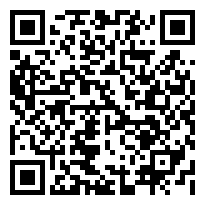移动端二维码 - 友谊小区 2室2厅1卫 - 银川分类信息 - 银川28生活网 yinchuan.28life.com