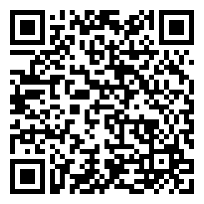 移动端二维码 - 友谊小区 2室2厅1卫 - 银川分类信息 - 银川28生活网 yinchuan.28life.com