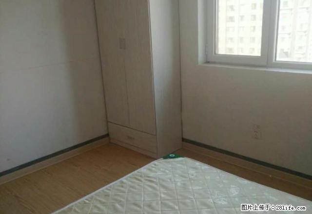 (单间出租)合适房源 随时看房 300房子 - 房屋出租 - 房屋租售 - 银川分类信息 - 银川28生活网 yinchuan.28life.com