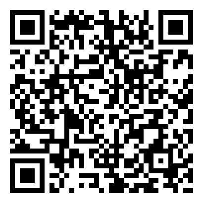 移动端二维码 - (单间出租)合适房源 随时看房 300房子 - 银川分类信息 - 银川28生活网 yinchuan.28life.com