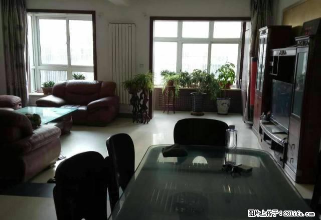 精装别墅低价出租,可办公住家。 - 房屋出租 - 房屋租售 - 银川分类信息 - 银川28生活网 yinchuan.28life.com