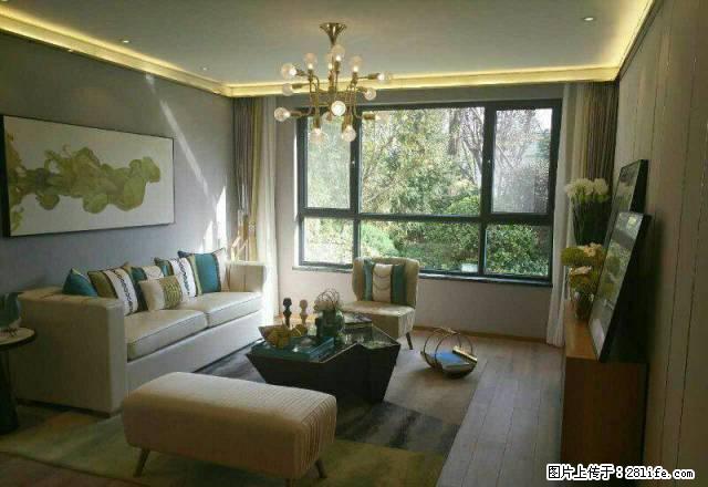 民族街高档小区，精装修带全套家具家电，拎包入住，中房的物业。 - 房屋出租 - 房屋租售 - 银川分类信息 - 银川28生活网 yinchuan.28life.com