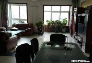 精装别墅低价出租，可办公住家。 - 银川28生活网 yinchuan.28life.com