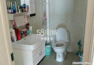 城市1号3室1厅1卫 - 银川28生活网 yinchuan.28life.com