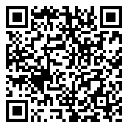 移动端二维码 - 森林公园(别墅) 6室4厅4卫 - 银川分类信息 - 银川28生活网 yinchuan.28life.com