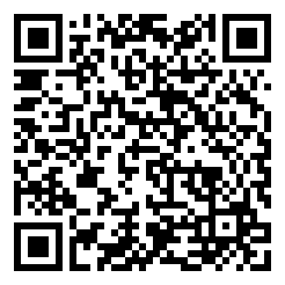 移动端二维码 - 精装别墅低价出租，可办公住家。 - 银川分类信息 - 银川28生活网 yinchuan.28life.com