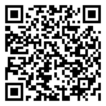移动端二维码 - 城市1号3室1厅1卫 - 银川分类信息 - 银川28生活网 yinchuan.28life.com