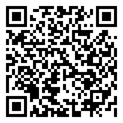 移动端二维码 - 民族街高档小区，精装修带全套家具家电，拎包入住，中房的物业。 - 银川分类信息 - 银川28生活网 yinchuan.28life.com