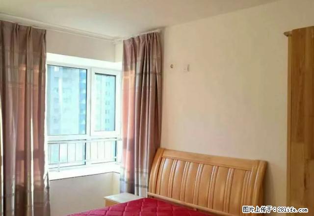 (单间出租)建发大悦城旁阅海万家F3区好房出租,有WIFI免物业水电 - 房屋出租 - 房屋租售 - 银川分类信息 - 银川28生活网 yinchuan.28life.com