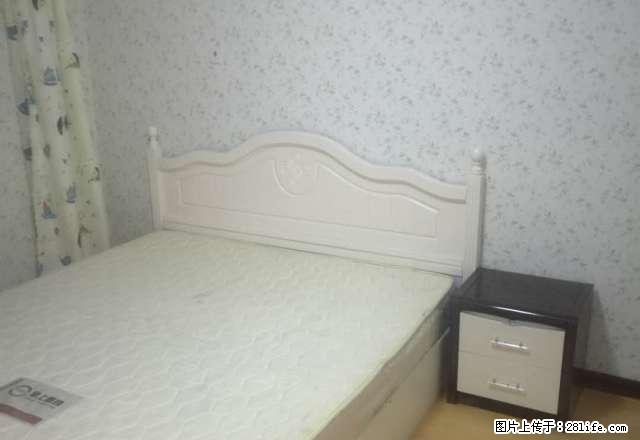 建发大阅城旁阅海万家F3区精装好房出租新装干净整洁随时拎包入 - 房屋出租 - 房屋租售 - 银川分类信息 - 银川28生活网 yinchuan.28life.com