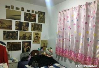 建发大悦城附近阅海万家F3区精装好房家具家电齐全房屋干净整洁 - 银川28生活网 yinchuan.28life.com