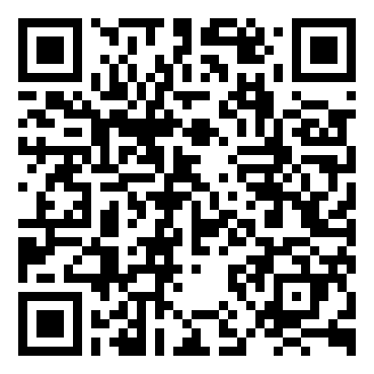移动端二维码 - 建发大阅城旁阅海万家F3区精装好房出租新装干净整洁随时拎包入 - 银川分类信息 - 银川28生活网 yinchuan.28life.com