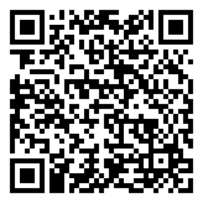 移动端二维码 - 悦海新天地精装公寓出租房屋干净整洁面东好房随时看房拎包住 - 银川分类信息 - 银川28生活网 yinchuan.28life.com