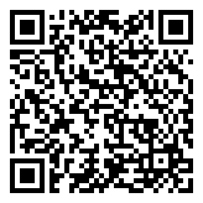 移动端二维码 - (单间出租)建发大悦城旁阅海万家F3区好房出租，有WIFI免物业水电 - 银川分类信息 - 银川28生活网 yinchuan.28life.com