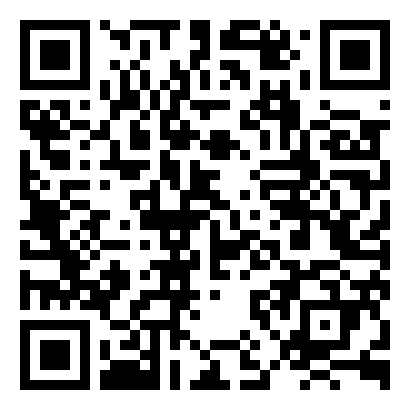 移动端二维码 - 建发大悦城附近阅海万家F3区精装好房家具家电齐全房屋干净整洁 - 银川分类信息 - 银川28生活网 yinchuan.28life.com