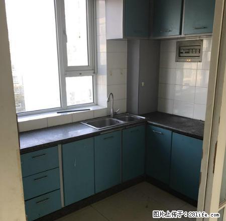 急急急 万达附近民生城市花园 3+2+2 2300 看房方便 - 房屋出租 - 房屋租售 - 银川分类信息 - 银川28生活网 yinchuan.28life.com