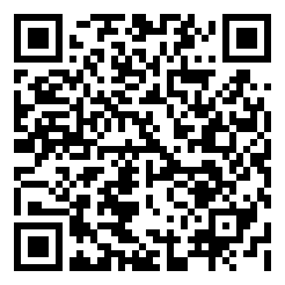 移动端二维码 - 急急急 万达附近民生城市花园 3+2+2 2300 看房方便 - 银川分类信息 - 银川28生活网 yinchuan.28life.com