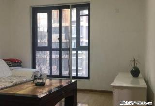 金凤区亲水大街高端小区精装三室出租 靠近万达 出门就是北京路 - 银川28生活网 yinchuan.28life.com