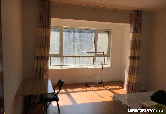 (单间出租)(个人)森林公园湖畔嘉苑 4室1厅 简单装修 朝南 次卧 - 房屋出租 - 房屋租售 - 银川分类信息 - 银川28生活网 yinchuan.28life.com