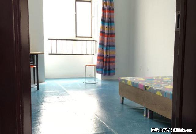 (单间出租)(个人)新华街东城人家 月星家居附近、金茂建材城附近合租 - 房屋出租 - 房屋租售 - 银川分类信息 - 银川28生活网 yinchuan.28life.com