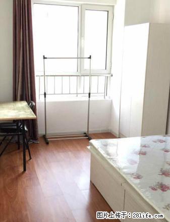 (单间出租)个人)正源北街悦海万家、万达附近、人民医院对面 - 房屋出租 - 房屋租售 - 银川分类信息 - 银川28生活网 yinchuan.28life.com