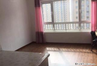 (单间出租)个人）森林公园、新城、大悦城、金凤万达、商贸城、附院多处房源 - 银川28生活网 yinchuan.28life.com