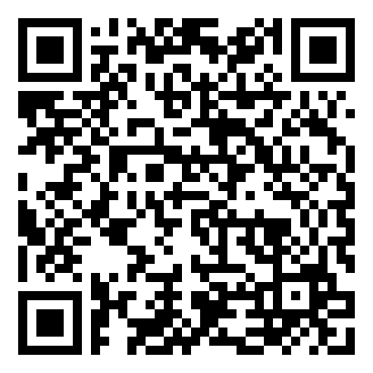 移动端二维码 - (单间出租)个人）森林公园、新城、大悦城、金凤万达、商贸城、附院多处房源 - 银川分类信息 - 银川28生活网 yinchuan.28life.com
