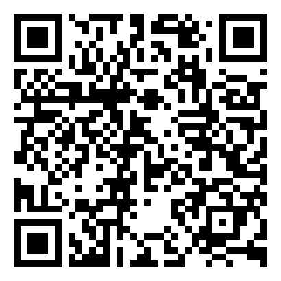 移动端二维码 - (单间出租)(个人)森林公园湖畔嘉苑 大阳台带水的大卧室精装修 - 银川分类信息 - 银川28生活网 yinchuan.28life.com