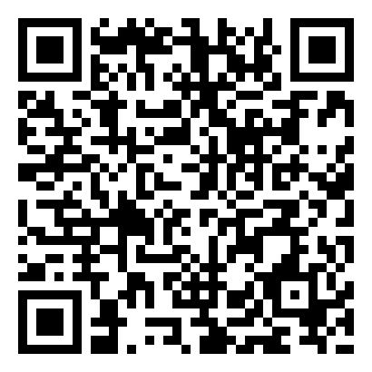 移动端二维码 - (单间出租)(个人)森林公园湖畔嘉苑 大阳台带水的大卧室精装修 - 银川分类信息 - 银川28生活网 yinchuan.28life.com