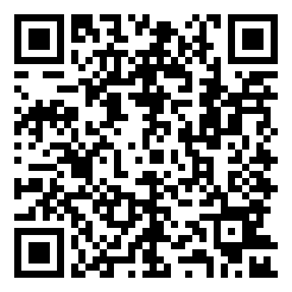 移动端二维码 - (单间出租)个人）森林公园、新城、大悦城、金凤万达、商贸城、附院多处房源 - 银川分类信息 - 银川28生活网 yinchuan.28life.com