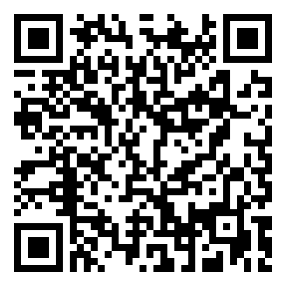 移动端二维码 - (单间出租)个人）正源北街悦海万家、万达附近、人民医院对面 - 银川分类信息 - 银川28生活网 yinchuan.28life.com