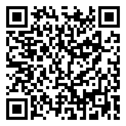 移动端二维码 - (单间出租)个人）正源北街悦海万家、万达附近、人民医院对面 - 银川分类信息 - 银川28生活网 yinchuan.28life.com