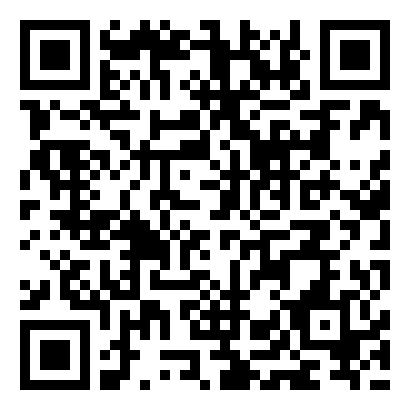 移动端二维码 - (单间出租)（个人）IBI育成中心斜对面、江南水乡附近华府万和城简装合租 - 银川分类信息 - 银川28生活网 yinchuan.28life.com